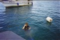 Koh Samui 2000.jpg