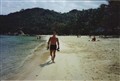 På stranden,  Koh samui 00.jpg