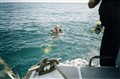 Phuket 2002 1.jpg