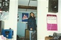 Scan0044.jpg