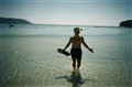 Snorkling Phuket 2002.jpg