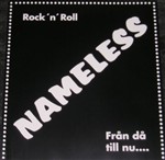 Nameless