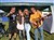 0506swedenrock 012.jpg
