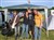 0506swedenrock 013.jpg