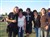 0506swedenrock 016.jpg