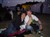 060610swedenrock 009.jpg