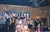 17878_1302005199104_6241471_n[1].jpg