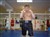 Boxning Fox2.jpg