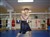 Boxning Fox3.jpg