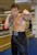 Boxning Fox maj 2005.jpg