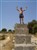 DSC00266.JPG