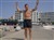 DSC00290.JPG