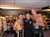 Jägersro boxning 060905 006.jpg