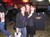 Kerstin, Stefan & Annika.jpg