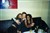 Kiki Stefan & Shalini 2001.jpg