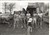 MK-laget i Jämke 860508.jpg
