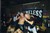 Nameless från förr, Källarkrogen 2001.jpg