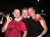 Niklas, Knuda & Stefan.jpg