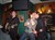 PADDYS BBB 081206 013.jpg