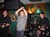 PADDYS BBB 081206 014.jpg