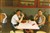 PM &Stefan -87.jpg