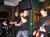 Paddys B B B  081025 024.jpg