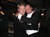 Peter & Stefan.jpg