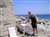 Rhodos 2008 0629-0713 070.jpg