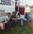 SM Ulricehamn 27 maj -84.jpg