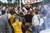 SM Vimmerby -84.jpg