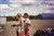 Stefan & Chivas Sturup -91.jpg