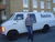 bussen putsad till Torsson gig 071013 029.jpg