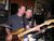 mattssons 070210 nameless 054.jpg