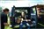 sweden rock 2001 2.jpg