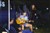 sweden rock festival 1999 3.jpg
