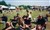 sweden rock festival 2000 1.jpg